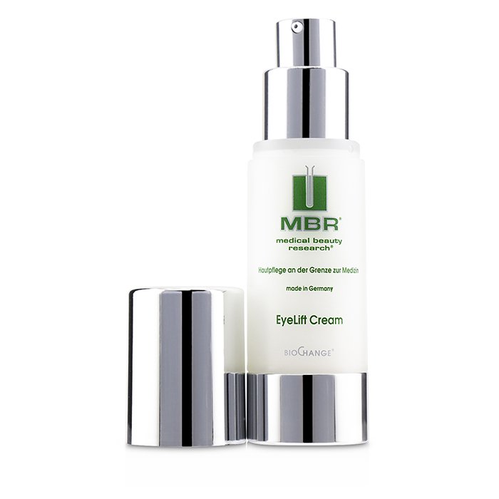 MBR Medical Beauty Research BioChange EyeLift Cream 30ml/1ozProduct Thumbnail