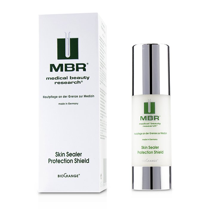 MBR Medical Beauty Research 皮膚鎖水乳霜 30ml/1ozProduct Thumbnail