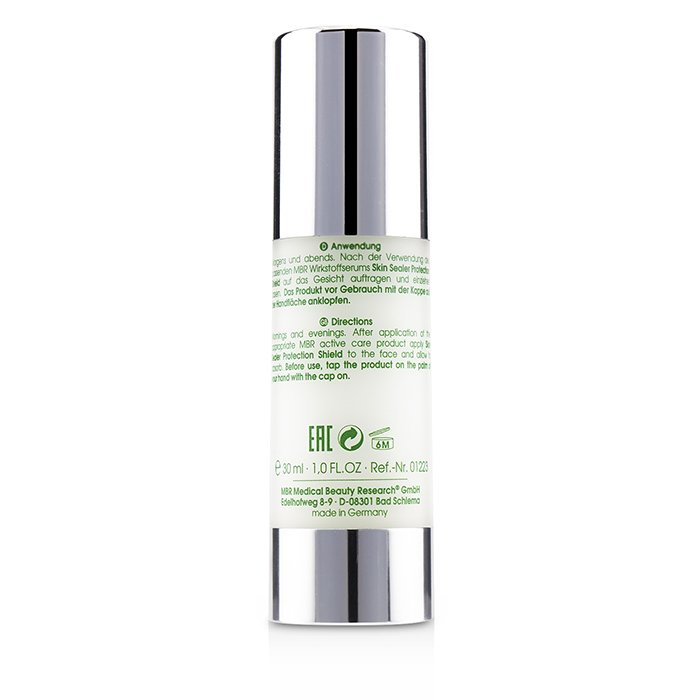 MBR Medical Beauty Research BioChange Skin Sealer Protection Shield 30ml/1ozProduct Thumbnail