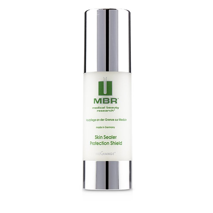 MBR Medical Beauty Research BioChange Skin Sealer Protection Shield 30ml/1ozProduct Thumbnail
