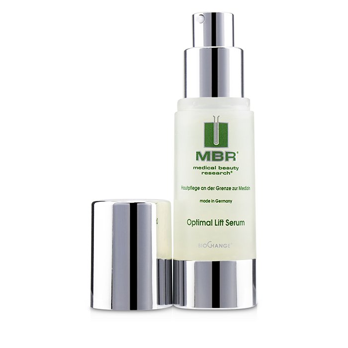 MBR Medical Beauty Research BioChange Optimal Lift Serum 30ml/1ozProduct Thumbnail