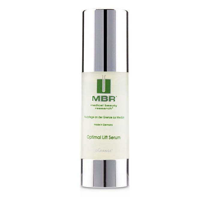 MBR Medical Beauty Research BioChange Optimal Lift Serum 30ml/1ozProduct Thumbnail