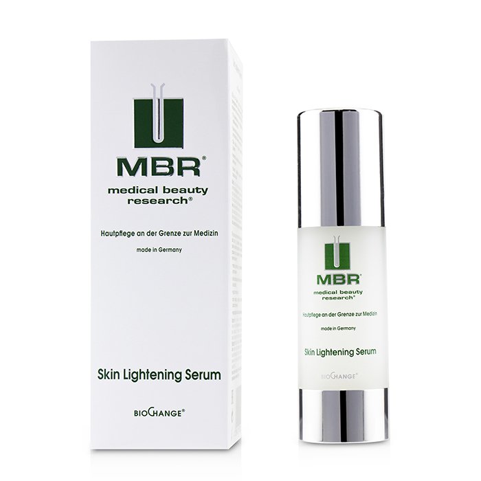 MBR Medical Beauty Research BioChange Skin Lightening Serum 30ml/1ozProduct Thumbnail