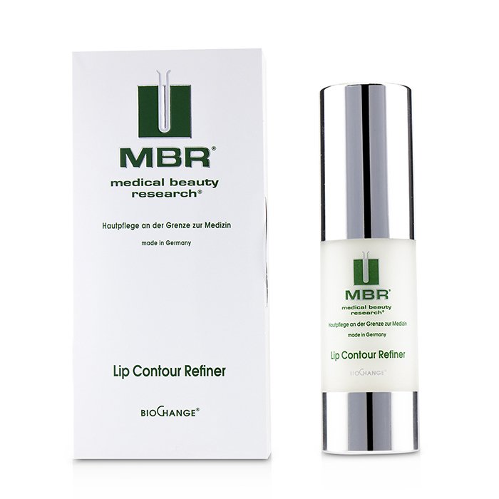 MBR Medical Beauty Research BioChange Lip Contour Refiner 15ml/0.5ozProduct Thumbnail