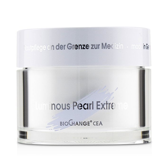 MBR Medical Beauty Research BioChange CEA Luminous Pearl Extreme 50ml/1.7ozProduct Thumbnail