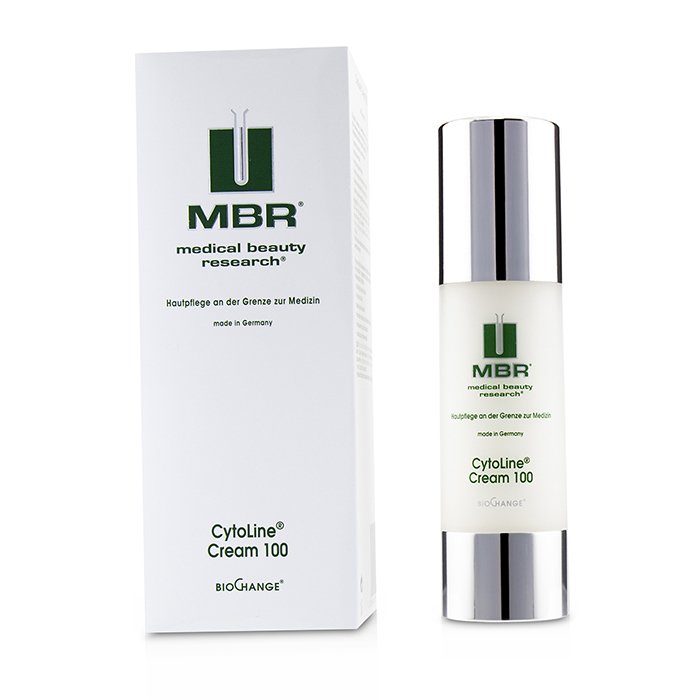 MBR Medical Beauty Research BioChange Cytoline Крем 100 50ml/1.7ozProduct Thumbnail