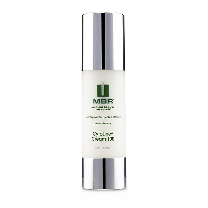 MBR Medical Beauty Research BioChange Cytoline Cream 100 50ml/1.7ozProduct Thumbnail