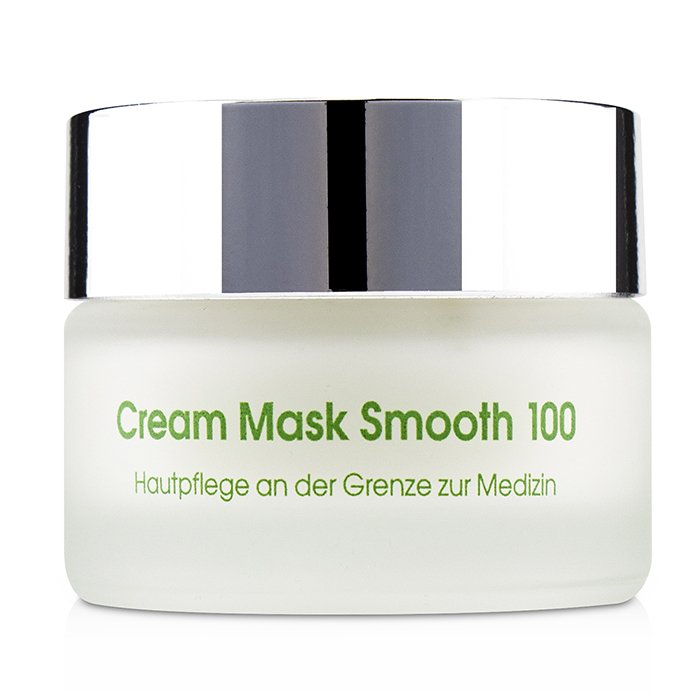 MBR Medical Beauty Research Pure Perfection 100N Cream Mask Smooth 30ml/1ozProduct Thumbnail