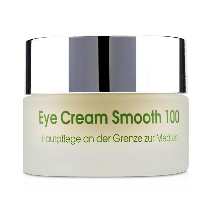 MBR Medical Beauty Research Pure Perfection 100N Eye Cream Smooth 100 15ml/0.5ozProduct Thumbnail