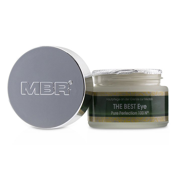 MBR Medical Beauty Research Pure Perfection 100N THE BEST Ojos 30ml/1ozProduct Thumbnail