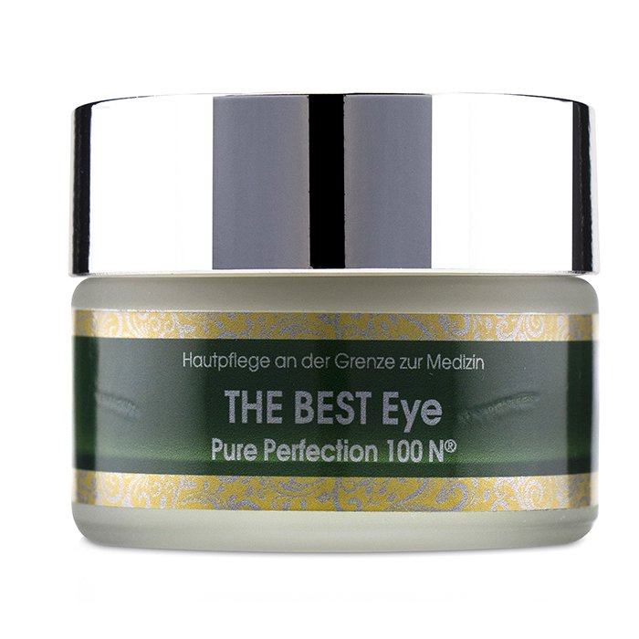 MBR Medical Beauty Research Pure Perfection 100N THE BEST Eye 30ml/1ozProduct Thumbnail