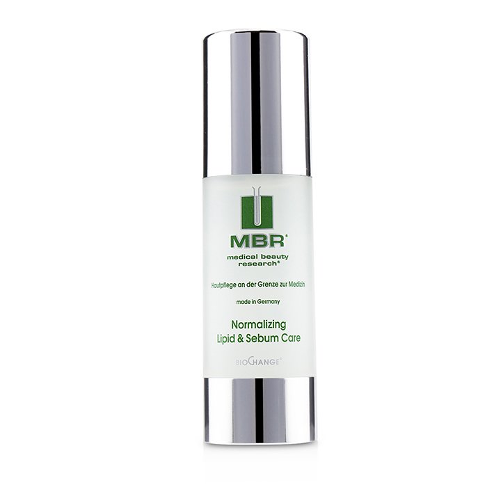MBR Medical Beauty Research 平衡控油精華素 30ml/1ozProduct Thumbnail