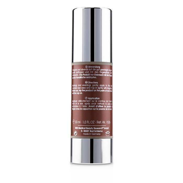 MBR Medical Beauty Research ContinueLine Med ContinueLine Protection Shield Eye 30ml/1ozProduct Thumbnail