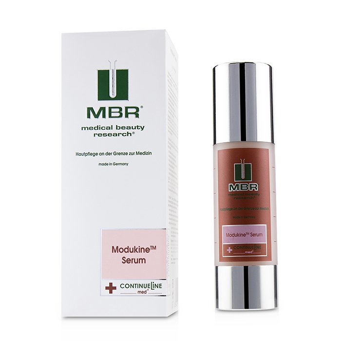 MBR Medical Beauty Research ContinueLine Med Modukine Suero 50ml/1.7ozProduct Thumbnail