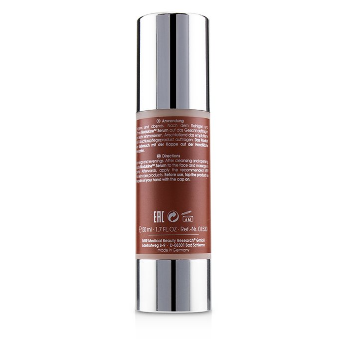 MBR Medical Beauty Research ContinueLine Med Modukine Serum 50ml/1.7ozProduct Thumbnail
