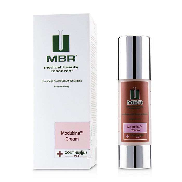MBR Medical Beauty Research ContinueLine Med Modukine Cream 50ml/1.7ozProduct Thumbnail