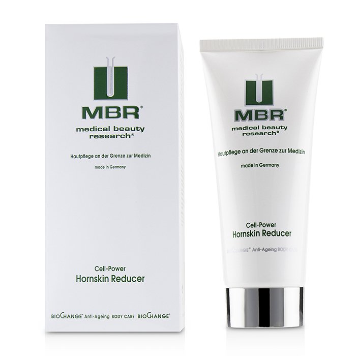 MBR Medical Beauty Research مقلل لالتهاب البشرة BioChange Anti-Ageing Body Care Cell-Power 100ml/3.4ozProduct Thumbnail