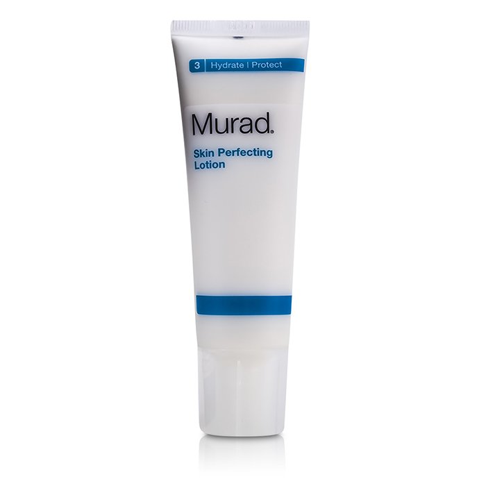 Murad Pattanásos bőrtökéletesítő lotion 50ml/1.7ozProduct Thumbnail