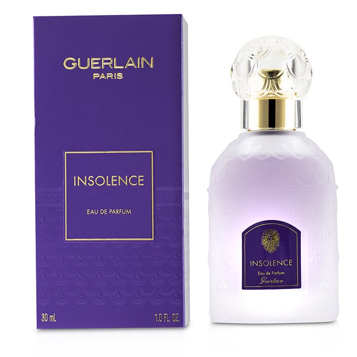 Guerlain Insolence Eau De Parfum Spray 30ml/1ozProduct Thumbnail