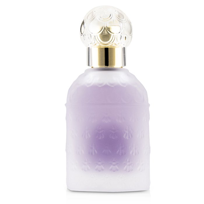 Guerlain Insolence Eau De Parfum Spray 30ml/1ozProduct Thumbnail
