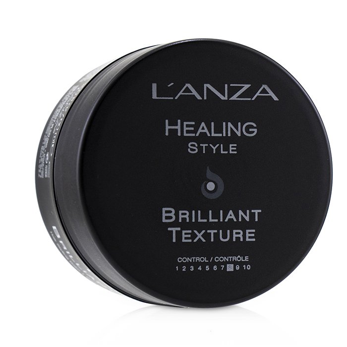 Lanza Healing Style Textura Brillante (Control 8) 60ml/2ozProduct Thumbnail