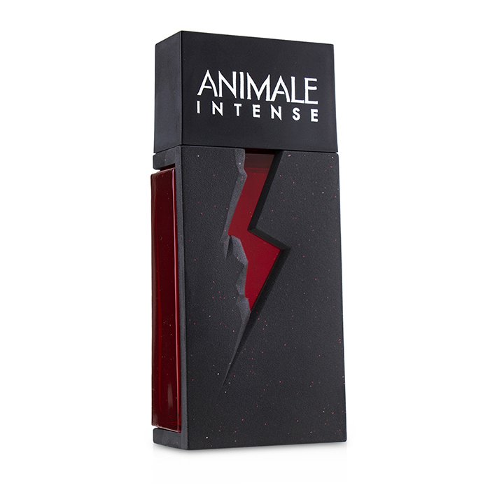 Animale Animale Intense Eau De Toilette Spray 100ml/3.4ozProduct Thumbnail