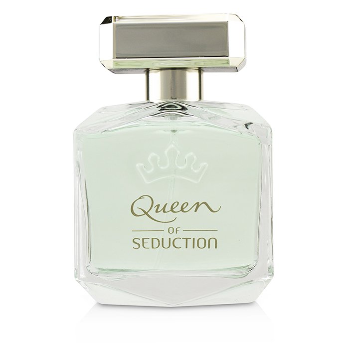  Guess Seductive by Guess 2.5 oz 75 ml EDT Spray : Guess  Perfume : Beauty & Personal Care