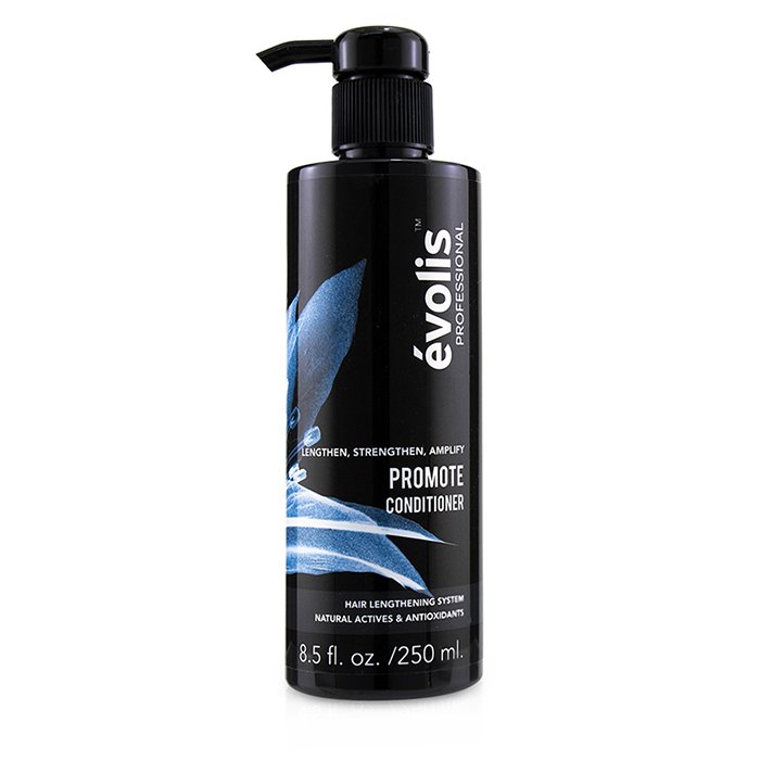 Evolis Professional Promote Conditioner 250ml/8.5ozProduct Thumbnail