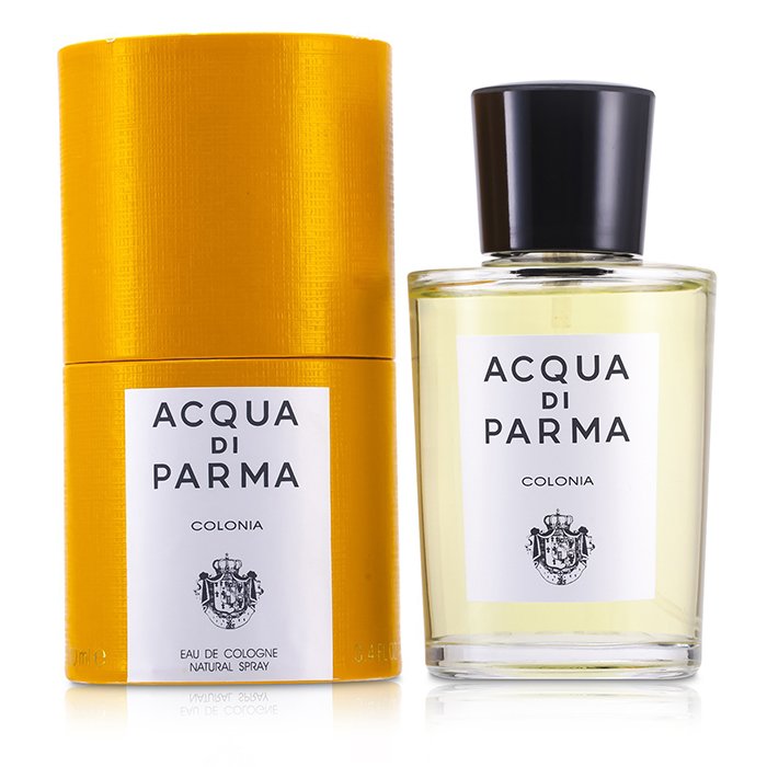 Acqua Di Parma Acqua di Parma Colonia Әтір Спрей 100ml/3.4ozProduct Thumbnail