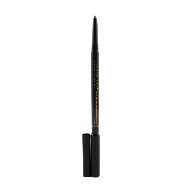 Youngblood On Point Brow Defining Pencil 0.35g/0.012ozProduct Thumbnail