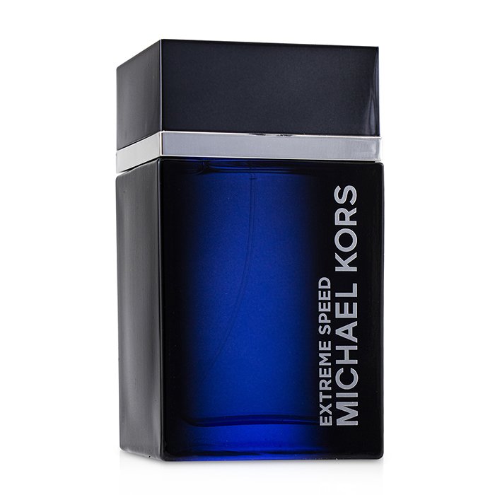 Michael Kors Extreme Speed או דה טואלט ספריי 120ml/4.1ozProduct Thumbnail