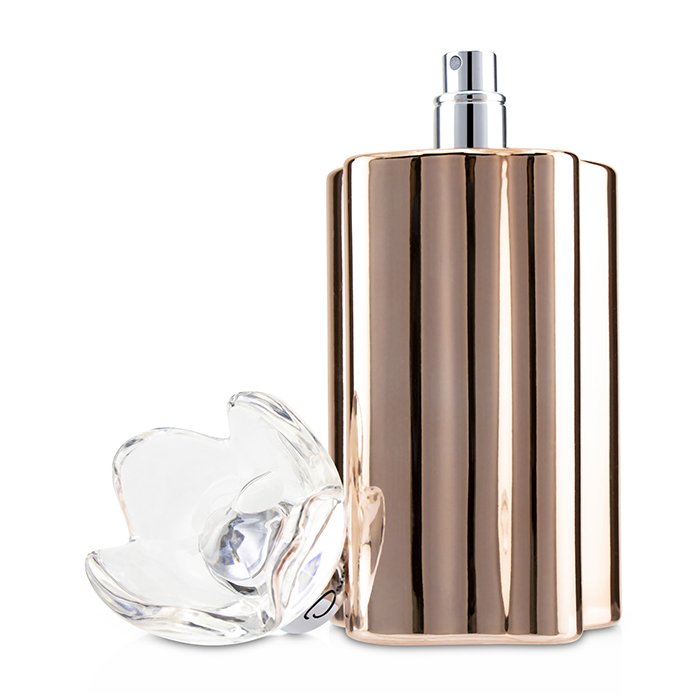 Oscar De La Renta 奧斯卡 Oscar Rose Gold Eau De Parfum Spray 200ml/6.7ozProduct Thumbnail