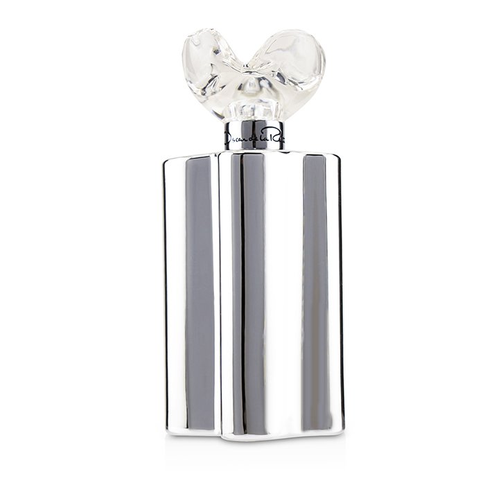 オスカー デ ラ レンタ Oscar De La Renta Oscar White Gold Eau De Parfum Spray 200ml/6.7ozProduct Thumbnail