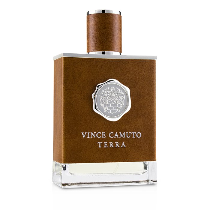 Vince Camuto Terra או דה טואלט ספריי 100ml/3.4ozProduct Thumbnail