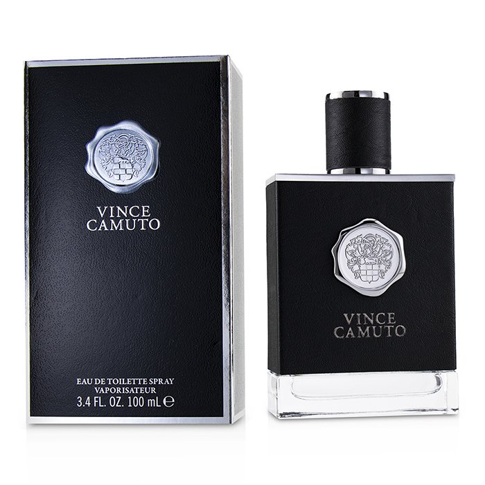 Vince Camuto או דה טואלט ספריי 100ml/3.4ozProduct Thumbnail