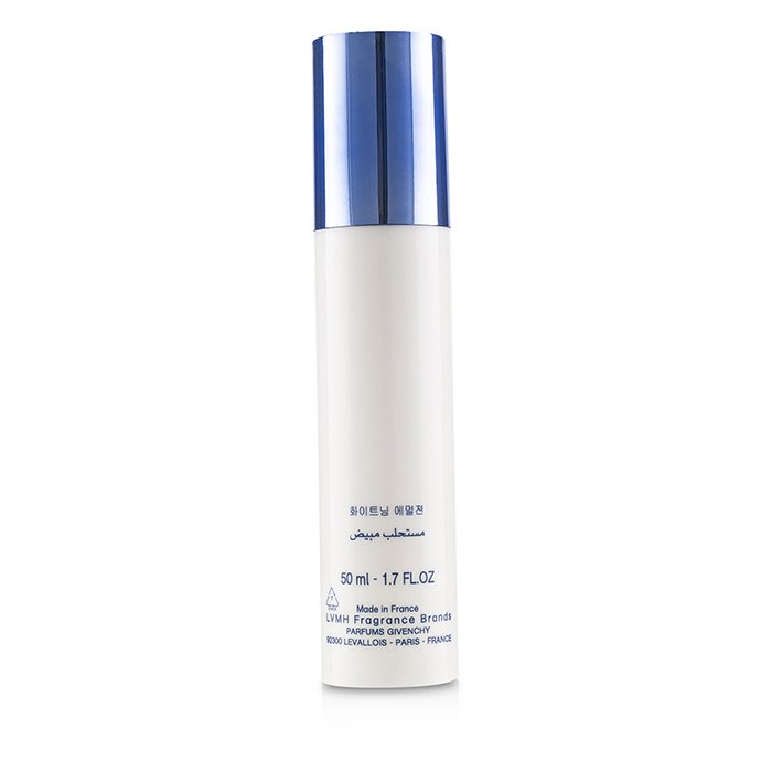 Givenchy 紀梵希 Doctor White White Radiant Hydra-Whitening Youth Emulsion 50ml/1.7ozProduct Thumbnail