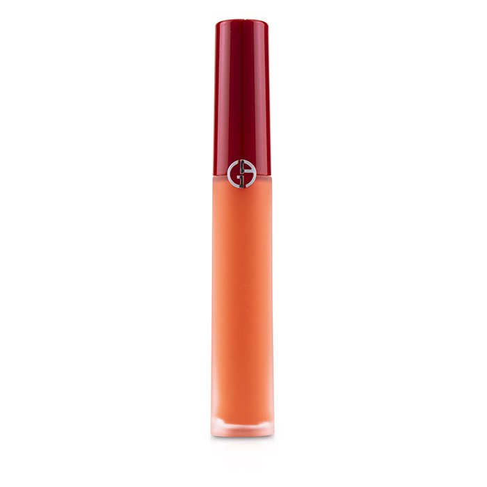 조르지오아르마니 Giorgio Armani Lip Maestro Intense Velvet Color (Liquid Lipstick) 6.5ml/0.22ozProduct Thumbnail