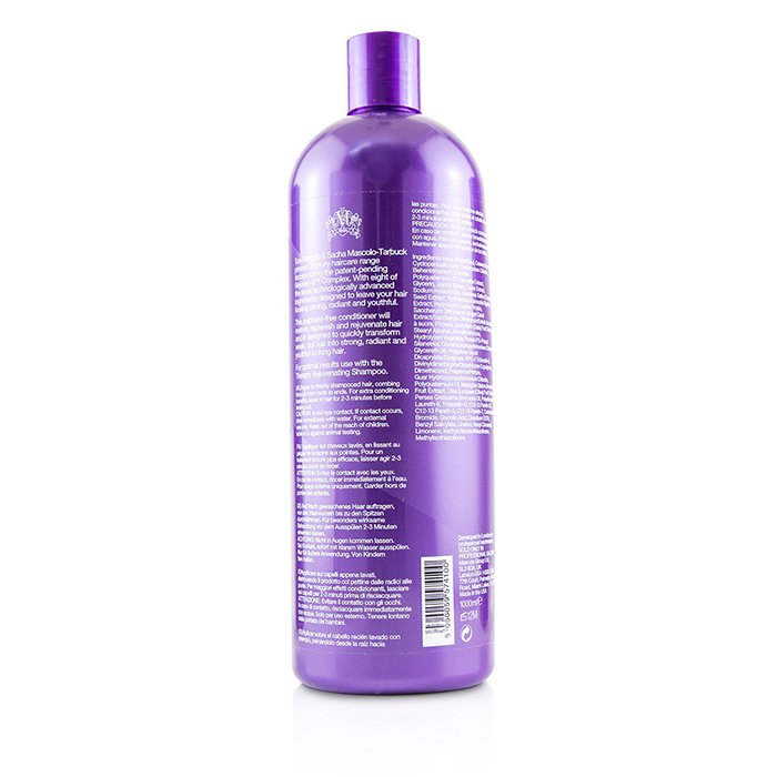 Label.M Therapy Rejuvenating Conditioner 1000ml/33.8ozProduct Thumbnail