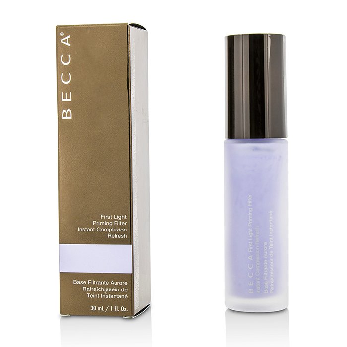 Becca فلتر مؤسس First Light 30ml/1ozProduct Thumbnail