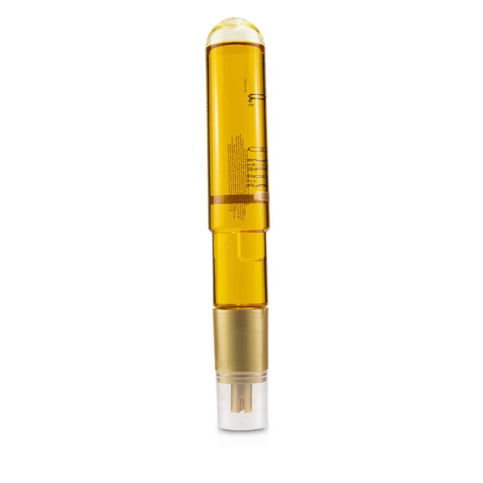 Decleor Aroma Blend Aceite Activo (Energie) - Producto Salón 120ml/4.06ozProduct Thumbnail