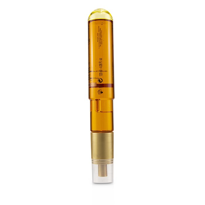 Decleor Aroma Blend Aceite Activo (Harmonie) - Producto Salón 120ml/4.06ozProduct Thumbnail