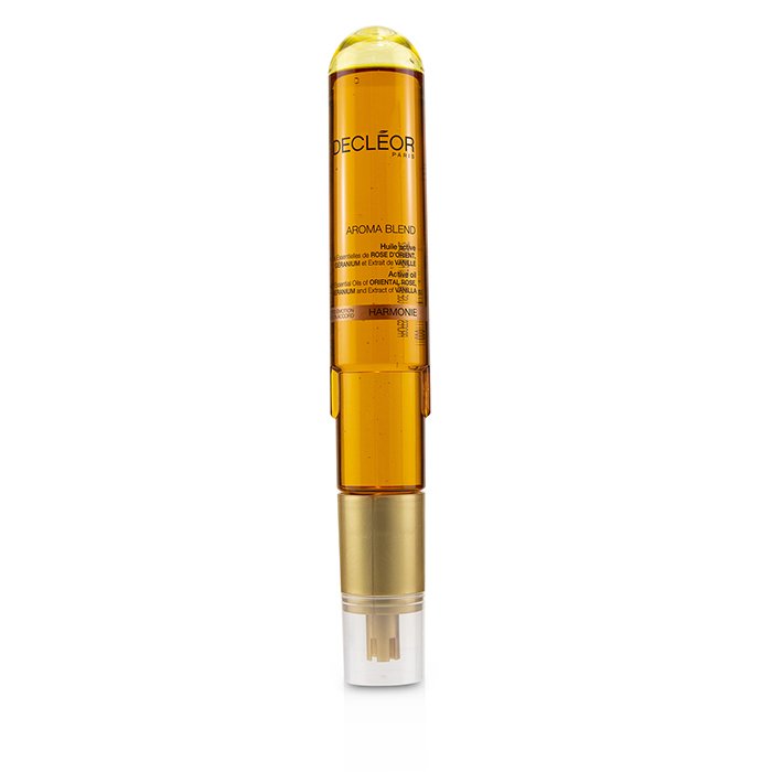 Decleor Aroma Blend Aceite Activo (Harmonie) - Producto Salón 120ml/4.06ozProduct Thumbnail