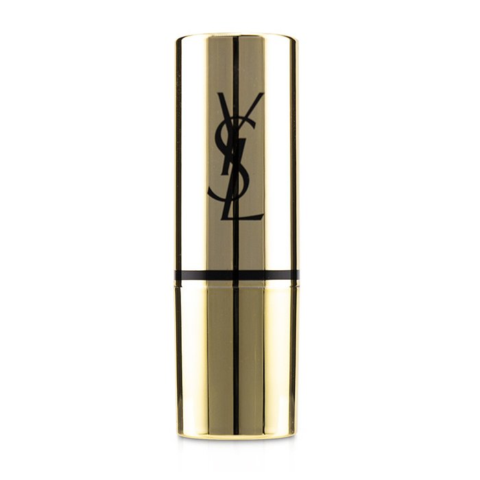 Yves Saint Laurent Touche Eclat Shimmer Stick Illuminating Highlighter היילייטר סטיק 9g/0.32ozProduct Thumbnail