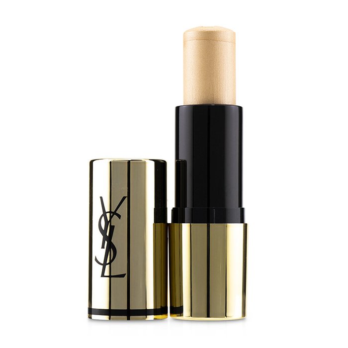 Yves Saint Laurent YSL聖羅蘭 Touche Eclat Shimmer Stick光影粉 9g/0.32ozProduct Thumbnail