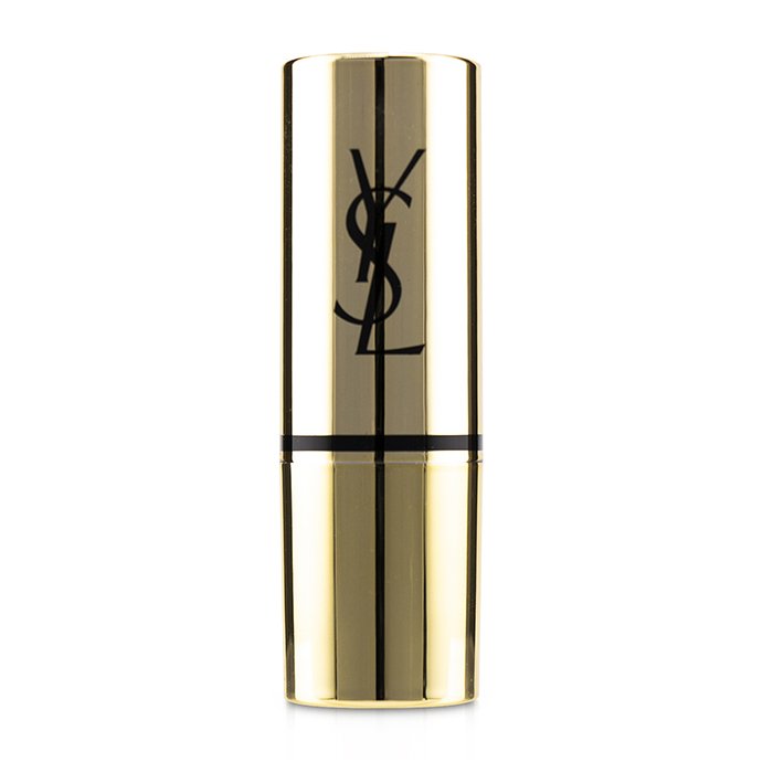 Yves Saint Laurent Touche Eclat Shimmer Stick Illuminating Highlighter 9g/0.32ozProduct Thumbnail