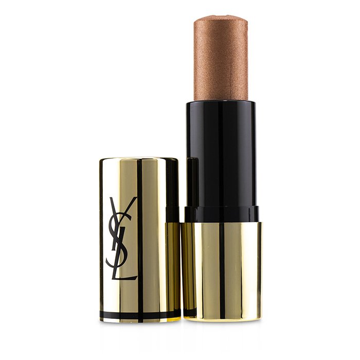 Yves Saint Laurent Touche Eclat Shimmer Stick Illuminating Highlighter 9g/0.32ozProduct Thumbnail