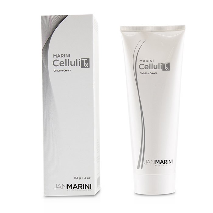 Jan Marini Marini CelluliTx Crema de Celulitis 114g/4ozProduct Thumbnail