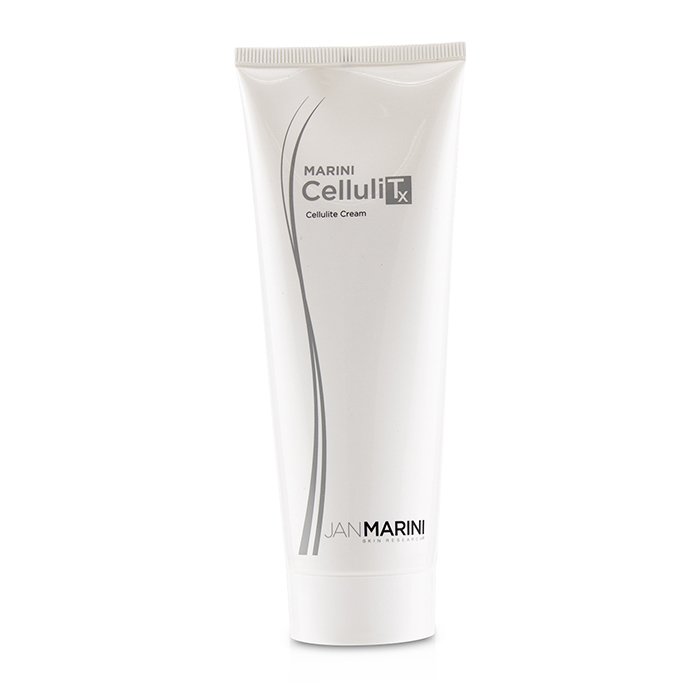 Jan Marini Marini CelluliTx Cellulite Cream 114g/4ozProduct Thumbnail
