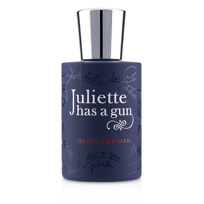 Juliette Has A Gun Gentlewoman Eau De Parfum Spray  50ml/1.7ozProduct Thumbnail