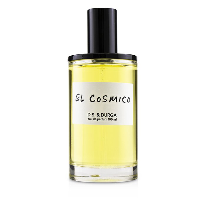 D.S. & Durga El Cosmico Eau De Parfum Spray 100ml/3.4ozProduct Thumbnail